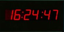 6-digit-stand-alone-clock-BSA62418-2