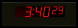 6-digit-stand-alone-clock-BSA62425