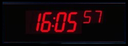 6-digit-stand-alone-clock-BSA62440