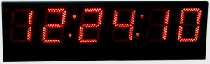 6-digit-stand-alone-clock-BSA62470