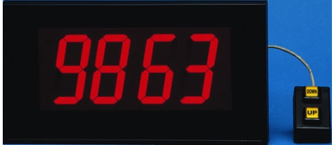 BPC-49940