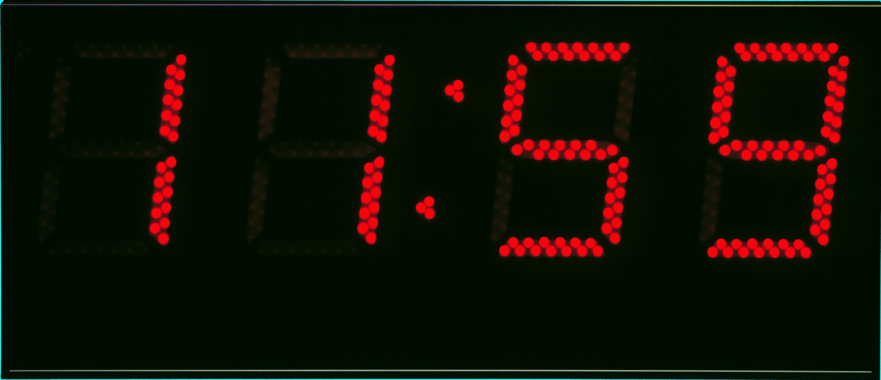DSA-42470