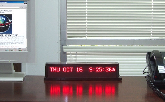 dac-92407-DR-alpha-calendar