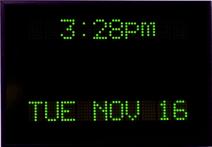 dac-92412-V-G-alpha-calendar