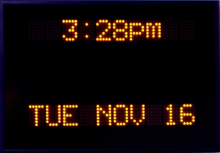 dac-92412-V-Y-alpha-calendar