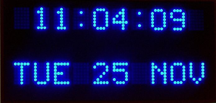 dac-92420-A-B-alpha-calendar