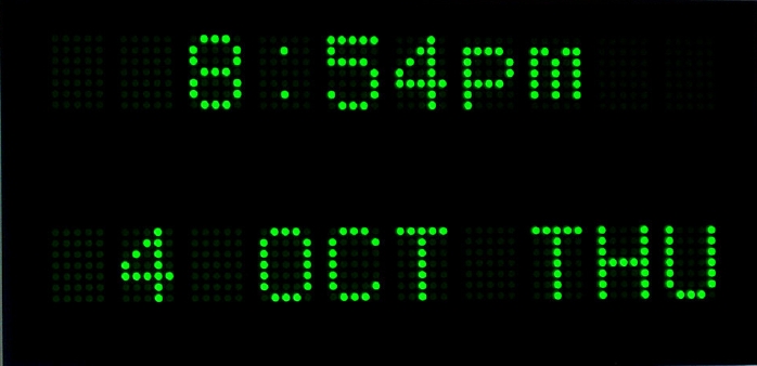 dac-92420-A-G-alpha-calendar