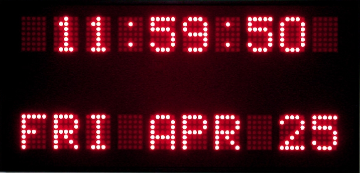 dac-92420-A-R-alpha-calendar