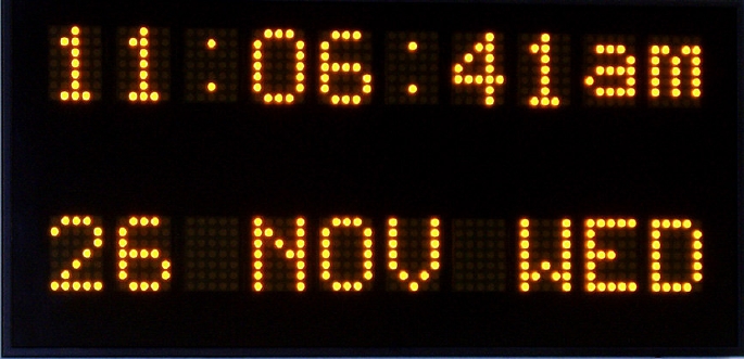 dac-92420-A-Y-alpha-calendar