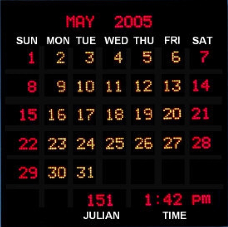 digital monthly calendar barca fontanacountryinn com electronic monthly calendar