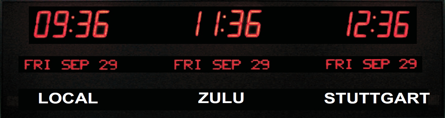 Custom Digital Wall Clock Page 2 Of 6 Led Time Zone - 6 Time Zone Digital Wall Clock Custom Digital Wall Clock Page 2 Of 6 Led Time Zone - 6 Time Zone Digital Wall Clock