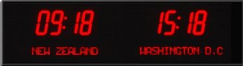 BTZ-42440-2ERR BTZ-42440-2ERR