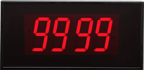single-production-counter-bpc-49940-min BPC-49940 Single Production Counter